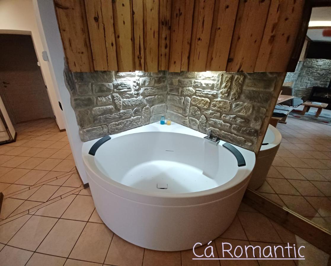 Romantic Relax Venas ภายนอก รูปภาพ