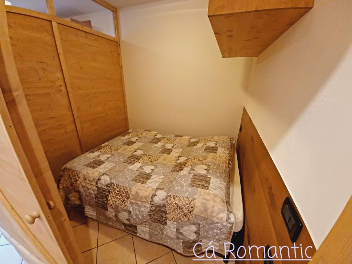 Romantic Relax Venas ภายนอก รูปภาพ