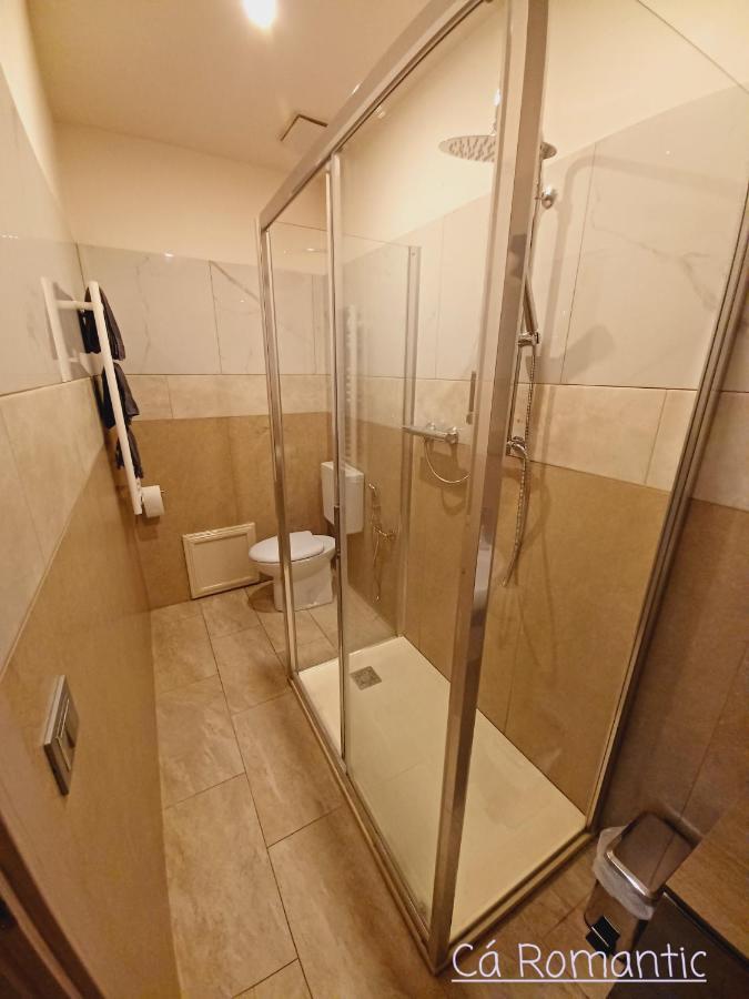 Romantic Relax Venas ภายนอก รูปภาพ