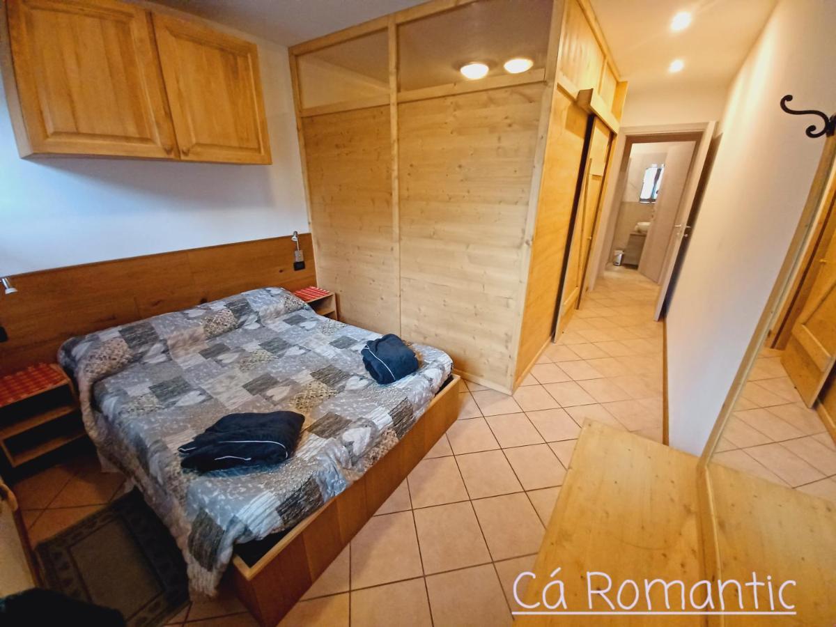 Romantic Relax Venas ภายนอก รูปภาพ