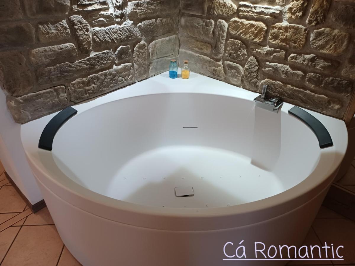 Romantic Relax Venas ภายนอก รูปภาพ