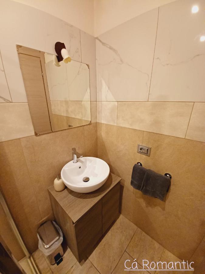 Romantic Relax Venas ภายนอก รูปภาพ